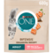 PURINA ONE® Graanvrij Adult Rijk aan Zalm kattenvoer