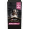 PRO PLAN® hond Skin&Coat supplement olie MHI