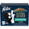 Felix-Deliciously-Sliced-Fish-Selection-hero