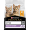 PRO PLAN kattenvoer kitten kip vooraanzicht