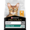 PRO PLAN kattenvoer adult kip MHI