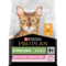 PRO PLAN kattenvoer sterilised kip before