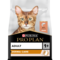 PRO PLAN kattenvoer elegant zalm MHI