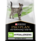 PPVD HA St/Ox Hypoallergenic kattenvoer MHI