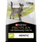 PPVD HP St/Ox Hepatic kattenvoer MHI