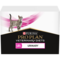 PPVD UR St/Ox Urinary natvoer kip kattenvoer MHI