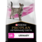 PPVD UR St/Ox Urinary Zeevis kattenvoer MHI