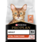 PRO PLAN kattenvoer Vital Function zalm MHI