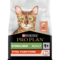  PRO PLAN kattenvoer sterilised zalm MHI