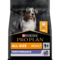 Pro Plan hondenvoer Adult performance kip MHI