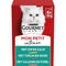 GOURMET™ Mon Petit Duo Intense Mix van Vis & Vlees kattenvoer nat