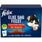 FELIX® Elke Dag Feest Countryside Recyclebaar kattenvoer nat