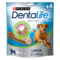 Dentalife hond snacks large MHI