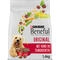 Beneful Original MHI 1.5kg 43775980 NL