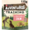 AdVENTuROS™ Training Rijk aan Zalm hondensnacks