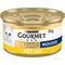 GOURMET™ Gold Mousse met Kip kattenvoer nat