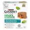 GOURMET™ Nature's Creations Mousse met Hart van Saus Rijk aan Rund