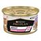 PURINA® PRO PLAN® Delicate Mousse Rijk aan Kalkoen natvoer