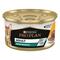 PURINA® PRO PLAN® Adult Kat Terrine Rijk aan Kip natvoer