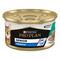 PURINA® PRO PLAN® Senior Kat 7+ Mousse Rijk aan Tonijn natvoer