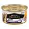 PURINA® PRO PLAN® Kitten Mousse Rijk aan Kip natvoer