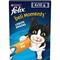 Felix® Deli Moments met Kip