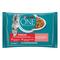 Purina ONE® Sterilcat Fijne Malse Reepjes in Saus met Zalm natvoer voor katten 4x85g