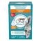 PURINA® ONE® HYDRALIFE® Aanvullend diervoeder voor Volwassen katten met Kipsmaak