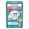 PURINA® ONE® HYDRALIFE® Aanvullend diervoeder voor Volwassen katten met Zalmsmaak