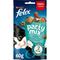 Felix Partymix katten snacks Seaside MHI