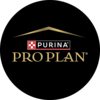 Pro Plan logo
