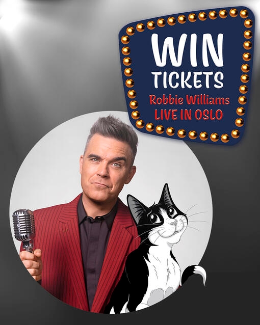 MOBILE intro robbie tickets.jpg
