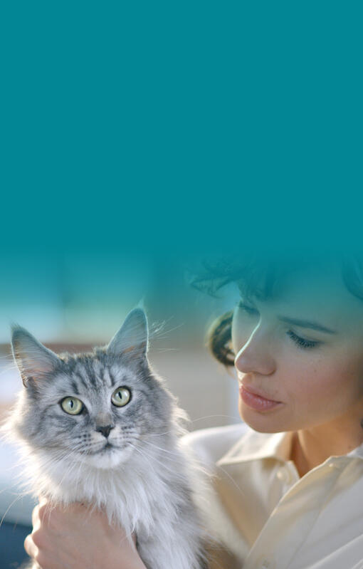 Purina ONE® 