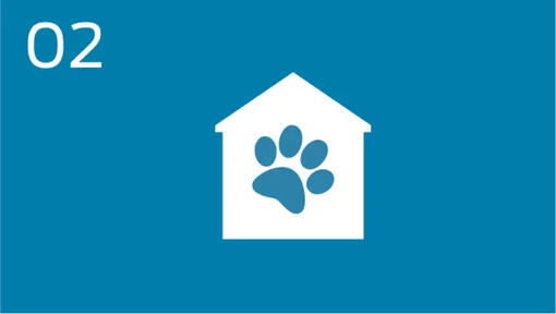 Stimuleren van adoptie door sterke partnerrelaties