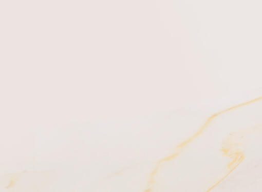 Gourmet background