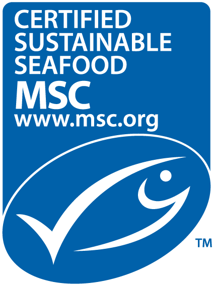 MSC