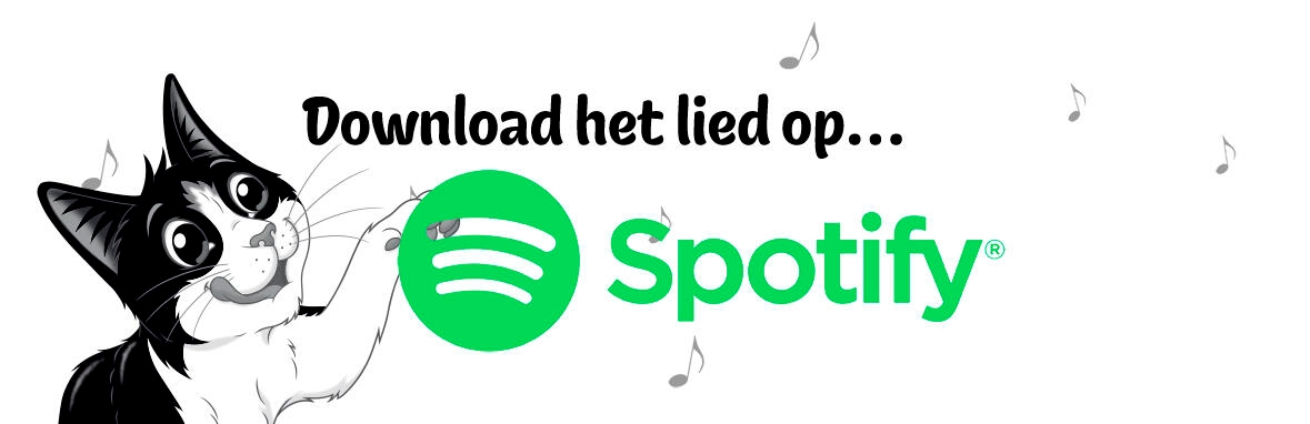 Felix met Spotify Felix met Spotify