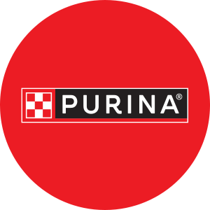 (c) Purina.nl